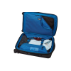 Чемодан Thule Crossover 2 Carry On spinner black