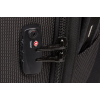 Чемодан Thule Crossover 2 Carry On spinner black
