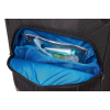 Чемодан Thule Crossover 2 Carry On spinner black
