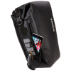 Geantă Thule Shield Pannier 17L black Geantă Thule Shield Pannier 17L black