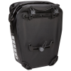 Geantă Thule Shield Pannier 17L black Geantă Thule Shield Pannier 17L black