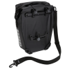 Geantă Thule Shield Pannier 17L black Geantă Thule Shield Pannier 17L black