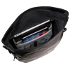 Geantă Thule Shield Pannier 17L black Geantă Thule Shield Pannier 17L black