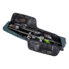 Лыжная сумка на колесиках Thule Ski Roller 192cm