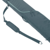 Лыжная сумка на колесиках Thule Ski Roller 192cm