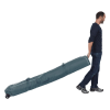 Лыжная сумка на колесиках Thule Ski Roller 192cm