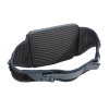 Поясная сумка Thule Rail Hip Pack 0L