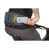 Поясная сумка Thule Rail Hip Pack 0L
