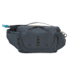 Поясная сумка Thule Rail Hip Pack 4L
