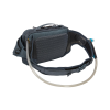 Поясная сумка Thule Rail Hip Pack 4L