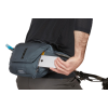 Поясная сумка Thule Rail Hip Pack 4L
