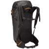 Рюкзак Thule Stir Alpine 40L hiking obsidian Рюкзак Thule Stir Alpine 40L hiking obsidian
