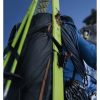 Рюкзак Thule Stir Alpine 40L hiking obsidian Рюкзак Thule Stir Alpine 40L hiking obsidian