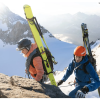 Рюкзак Thule Stir Alpine 40L hiking obsidian Рюкзак Thule Stir Alpine 40L hiking obsidian