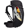 Рюкзак Thule Topio 40L black Рюкзак Thule Topio 40L black