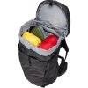 Рюкзак Thule Topio 40L black Рюкзак Thule Topio 40L black