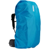 Рюкзак Thule Topio 40L black Рюкзак Thule Topio 40L black