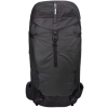 Рюкзак Thule Topio 40L black Рюкзак Thule Topio 40L black