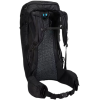 Рюкзак Thule Topio 40L black Рюкзак Thule Topio 40L black
