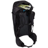 Рюкзак Thule Topio 40L black Рюкзак Thule Topio 40L black