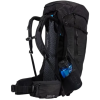 Рюкзак Thule Topio 40L black Рюкзак Thule Topio 40L black