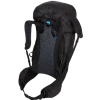 Рюкзак Thule Topio 40L black Рюкзак Thule Topio 40L black