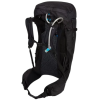 Рюкзак Thule Topio 40L black Рюкзак Thule Topio 40L black