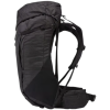 Рюкзак Thule Topio 40L black Рюкзак Thule Topio 40L black