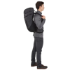 Рюкзак Thule Topio 40L black Рюкзак Thule Topio 40L black