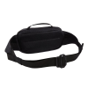 Поясная сумка Thule Aion sling bag Black Поясная сумка Thule Aion sling bag Black