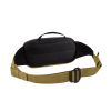 Поясная сумка Thule Aion sling bag Nutria