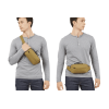 Поясная сумка Thule Aion sling bag Nutria