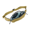 Поясная сумка Thule Aion sling bag Nutria