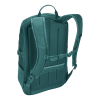 Rucsac Thule Enroute 21L Rucsac Thule Enroute 21L