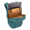 Rucsac Thule Enroute 21L Rucsac Thule Enroute 21L