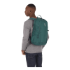 Rucsac Thule Enroute 21L Rucsac Thule Enroute 21L