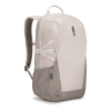 Rucsac Thule Enroute 21L Rucsac Thule Enroute 21L
