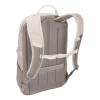 Рюкзак Thule Enroute 21L pelican vetiver Рюкзак Thule Enroute 21L pelican vetiver