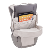 Рюкзак Thule Enroute 21L pelican vetiver Рюкзак Thule Enroute 21L pelican vetiver