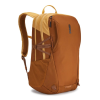 Rucsac Thule Enroute 23L Rucsac Thule Enroute 23L