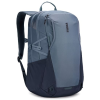 Rucsac Thule Enroute 23L Rucsac Thule Enroute 23L