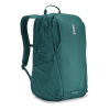 Rucsac Thule Enroute 23L Rucsac Thule Enroute 23L