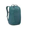 Rucsac Thule Enroute 26L Rucsac Thule Enroute 26L