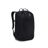 Rucsac Thule Enroute 26L Rucsac Thule Enroute 26L
