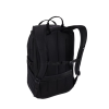 Rucsac Thule Enroute 26L Rucsac Thule Enroute 26L