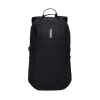 Rucsac Thule Enroute 26L Rucsac Thule Enroute 26L