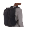 Rucsac Thule Enroute 26L Rucsac Thule Enroute 26L