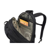 Rucsac Thule Enroute 26L Rucsac Thule Enroute 26L