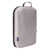 Комплект сумок Thule Compression Packing Cube Set White Комплект сумок Thule Compression Packing Cube Set White