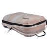 Комплект сумок Thule Compression Packing Cube Set White Комплект сумок Thule Compression Packing Cube Set White